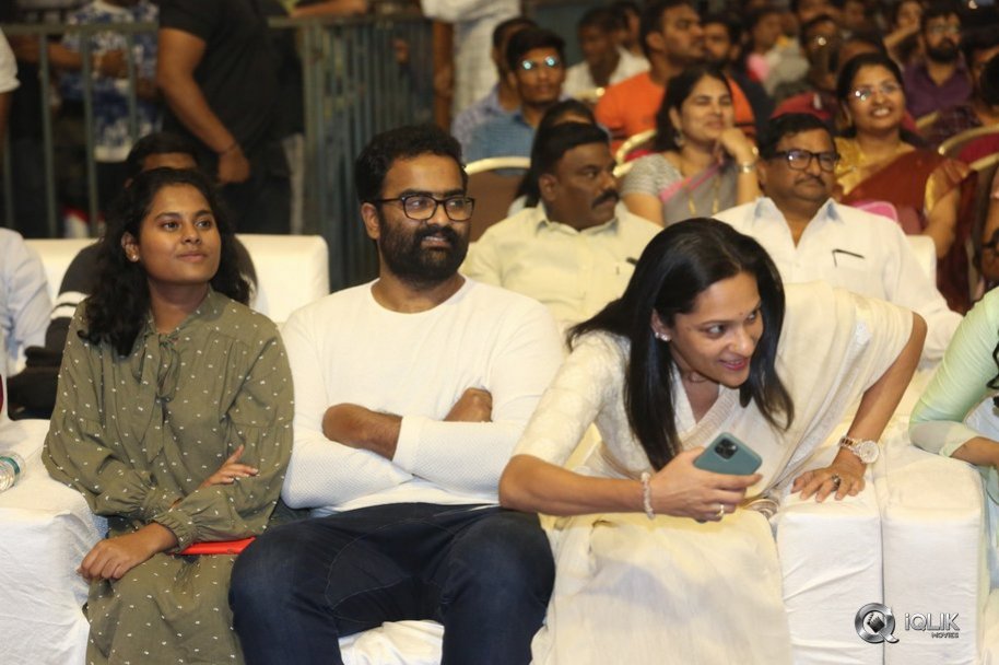 Hit-Movie-Pre-Release-Event